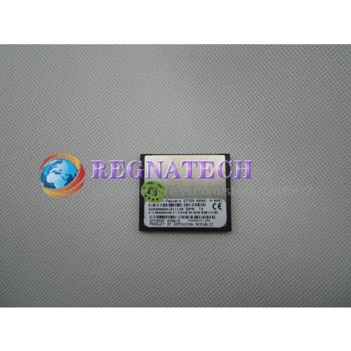 New Flash Firmware Module for HP 9000 9050 Q7725-60002A