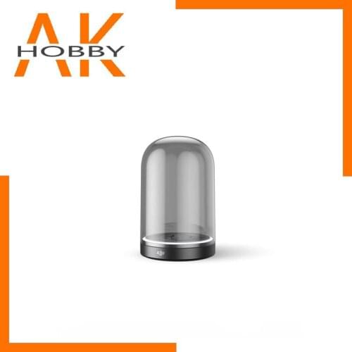 Original DJI Mini 2 Battery Charging Base Designed for DJI Mini 2 Drone Charger Station Display Base In Stock