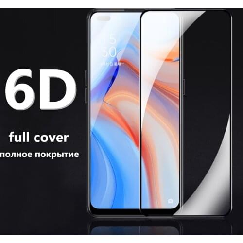 Runboss Screen Protectors For Vivo