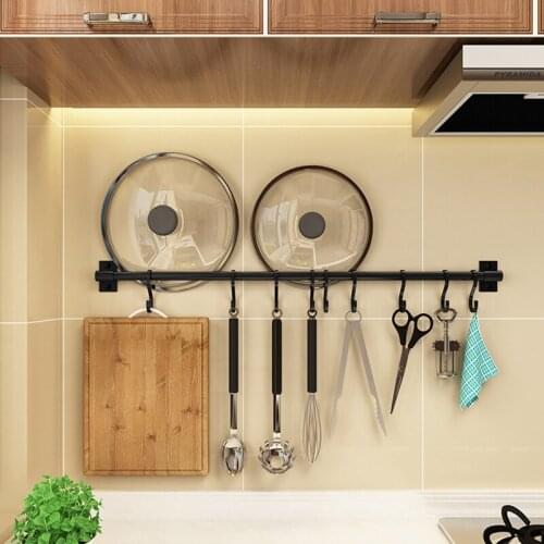 Soyo Household Hooks