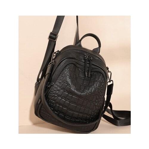 UNIBOO Women's Backpacks With Prints