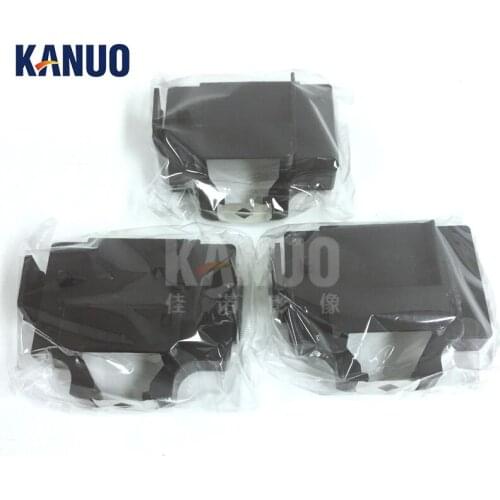 3pcs/lot) 382C1056906/382C1056906A/382C1134170 Ink Ribbon Cassette for Fuji Frontier 500/550/570/590 Minilab Machine Part