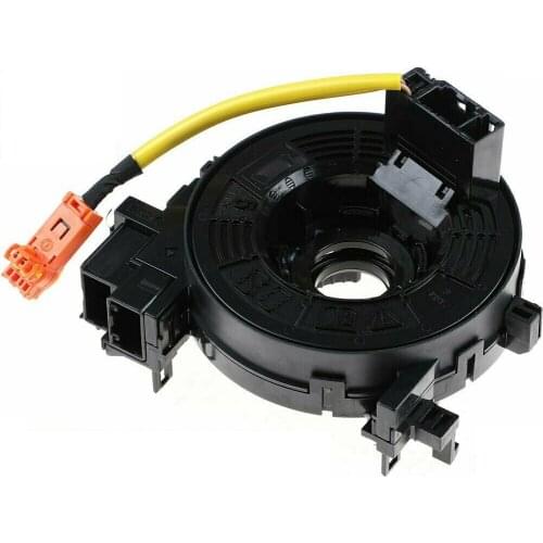 84306-06180 84306-06190 84306-0K090 84307-0R060 84307-02040 84306-02130 84306-0K100 For Toyota Corolla Levin hybrid ZRE181 RAV4