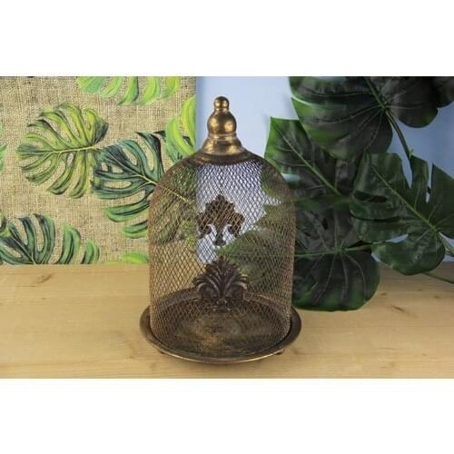 Декоративные металлические подсвечники Ancel China At AliExpress