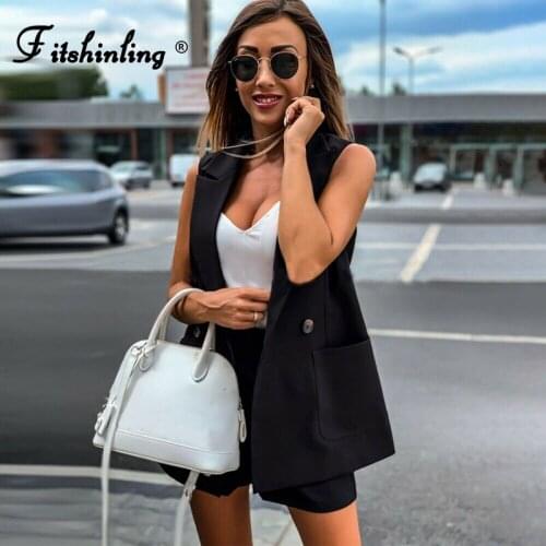 Женские туристические шорты DFLlifes China At AliExpress