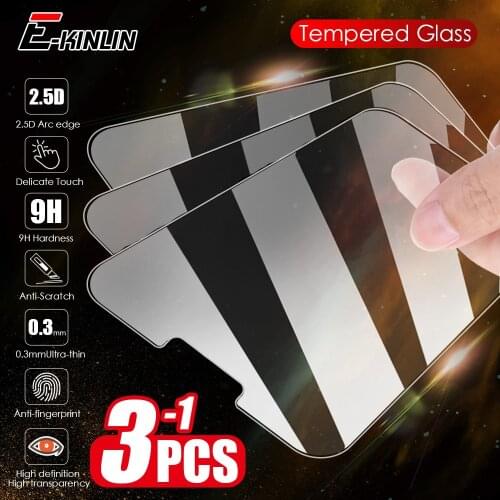 E-KINLIN Screen Protectors For LG China