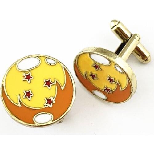 FANTASY UNIVERSE Freeshipping 20Pair a lot Cufflinks DKDHRHR02