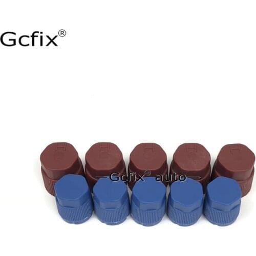 Gcfix Hub Caps
