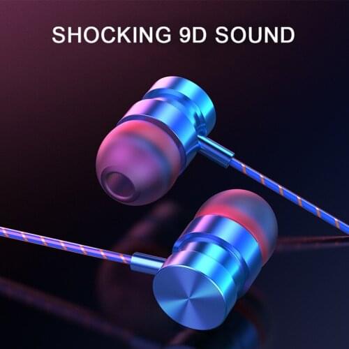 Gemt Headsets For Smartphones