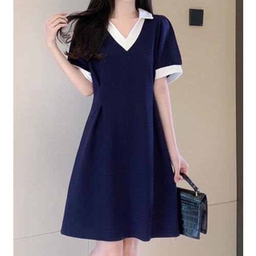 Цветные летние платья MIMCQOOS China At AliExpress