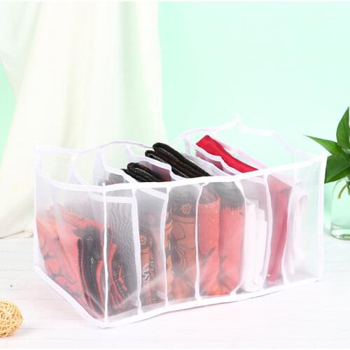 Тканевые коробки для хранения NCVHRT China At AliExpress