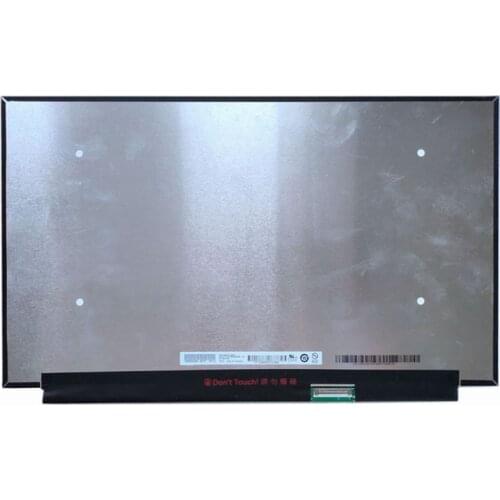 15.6 " Display Panel LCD LED B156ZAN04.0 Laptop matrix 3840*2160 UHD IPS EDP 40pins