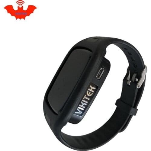 Uhf rfid reader handheld tag encoder bluetooth portable writer PDA copier 868m 915mhz free sdk EPC ISO18000 6C induction scanner