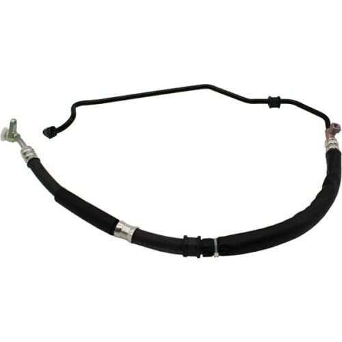 Free Shipping Power Steering Pressure Hose 53713-SDC-A02 53713-SDA-A02 For Accord 03-07 2.4L For TSX 04-08 CM5 2.4 CM4 2.0