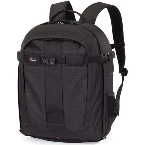 Lowepro Pro Runner 300 AW Urban-inspired Photo Camera Bag with All weather Rain cover