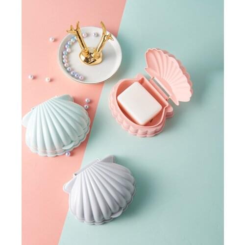 Мыльницы ZJMZYM China At AliExpress