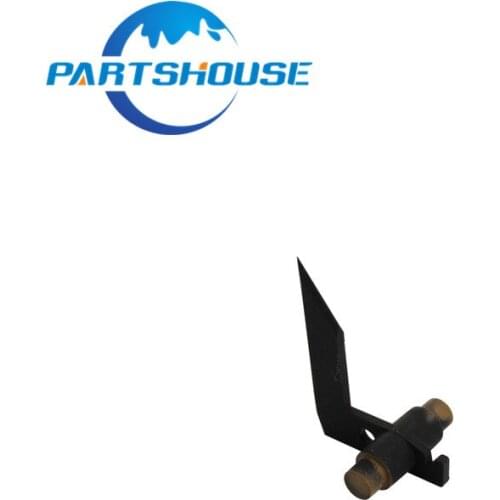 5Separation Claw FB4-8018-000 for Canon IR6055 6065 6075 6255 6265 6275 6575 105 600 7086 7095 7105 8105 8205 8285 Picker Finger