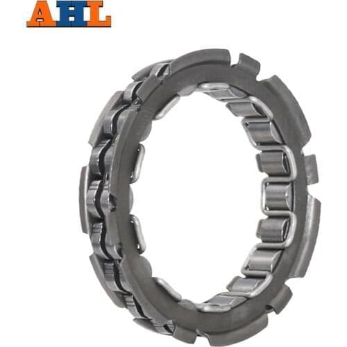 One Way Starter Clutch Bearing For BMW G310R G310GS 2016-2020
