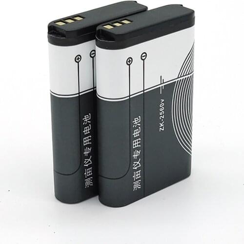 BL-10C BL-9C ZK-2560V Battery For Nokia Mobile Phone,GPS Measuring Instrument,Video Doorbell Batteries