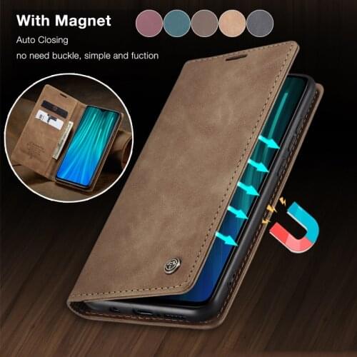 CaseMe Phone Cases Xiaomi Mi 5