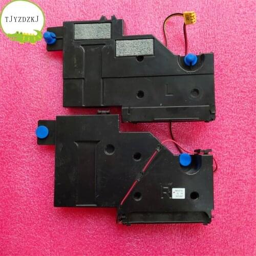 Good testing original for SAMSUNG LC27F591FDNXZA MONITOR SPEAKERS BN96-39716A C27F591FDU 6 ohms 5.0W