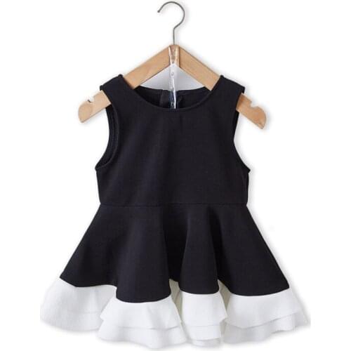 IMIHOUSE Ballroom Dresses For Girls