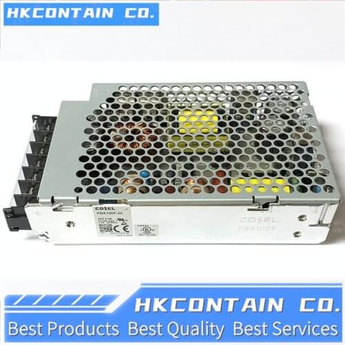 NEW MODULE PBA100F-24-N PBA100F-24-M PBA100F-24-TN PBA100F-24-JN PBA100F-24-N1 FREE SHIPPING