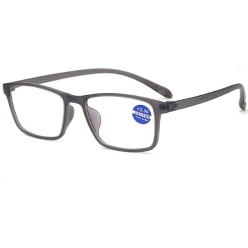 Anti Blue Light Glasses Computer Reading Goggles Blocking Eyeglasses Eyewear