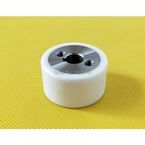 ONA Pinch Roller for ONA Series/WEDM-LS Wire Cutting Machine Parts