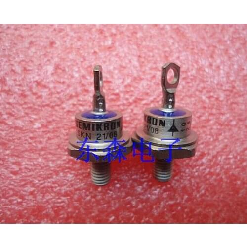 Original imported SKN21/08 SKR21/08 SKN21/06 SKR21/06 quality assurance,orders please indicate the model