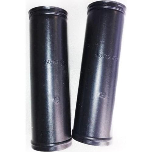 Rear Strut Dust Boot 1k0513425 2 pieces