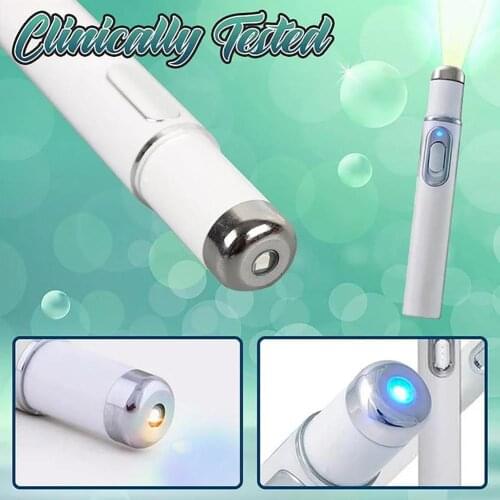 Skin Remover Medical Against Moles 12 Hours Fast Removal Wart Anti Treatment Spot Skin Care Genital Corn Foot Acne Liquid R6V9