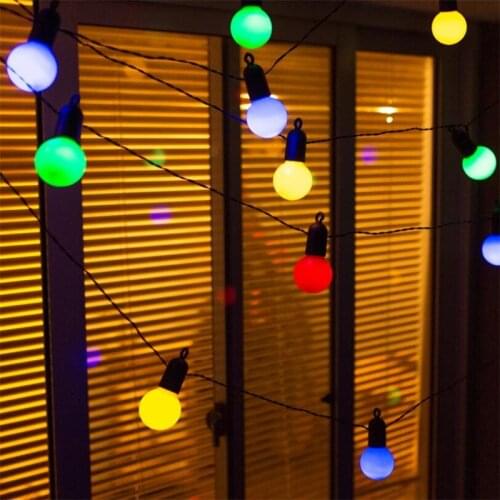 SZQIHANG Table Lamps