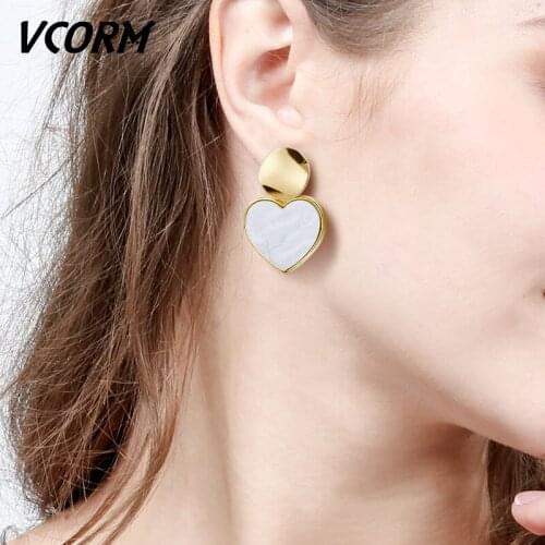VCORM Women's Shoes