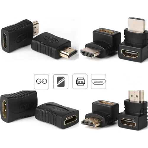 Yoteen Computer Cables