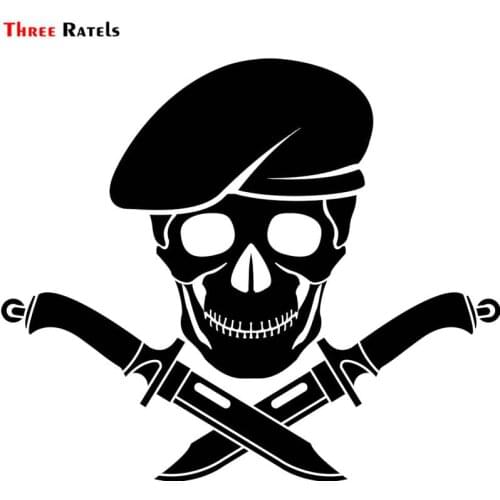 Three Ratels LBH637 # 20x16 cm funny Car Stickers on Motorcycle Suitcase Home Decor Phone Sticker Bomb