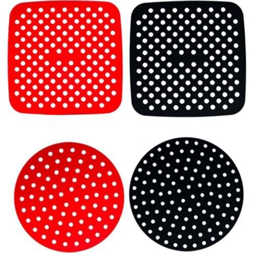 Кухонная посуда ZMONH China At AliExpress