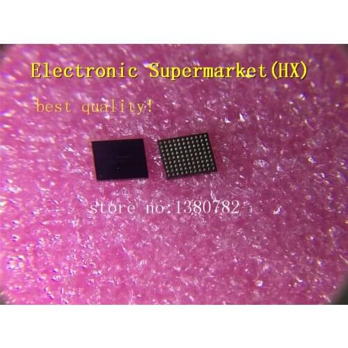 20pcs/lot 343S0645 U15 Screen controller IC for IPhone 5c 5S black meson touch IC chip mobile phone circuirts repair replacement
