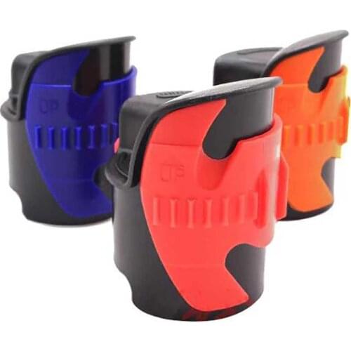 Motorcycle Front Fork Shock Absorber 45-55mm Cleaning Tool for Dirt Bike Scooter CRF 50 CRF 70 Kawasaki KLX BBR