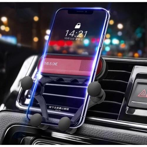 Hankai Magnetic Mobile Phone Holders