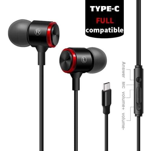 Headphones With Microphone IYURNIXNUHS China