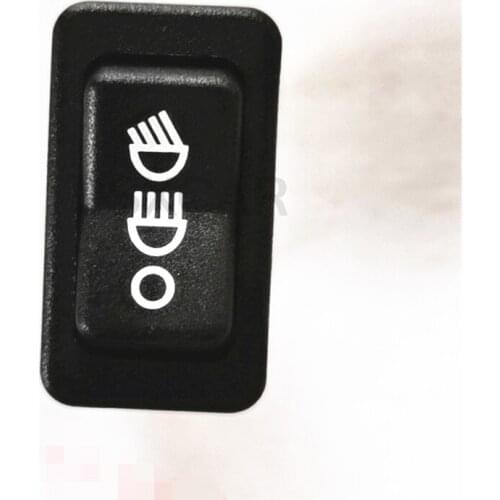 Налобные фонари JSXCAR China At AliExpress