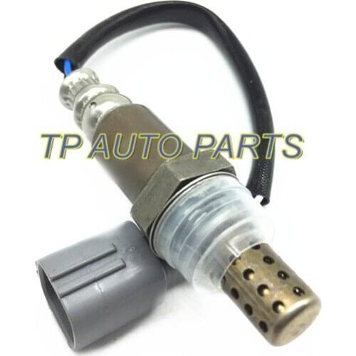 Oxygen Sensor Lambda Sensor For D-aihatsu To-yota Yaris OEM 89465-52030 8946552030