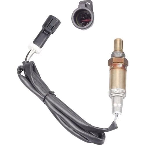 Lambda Oxygen Sensor for FORD Ranger 3.0 4x4 97-01 0258003128