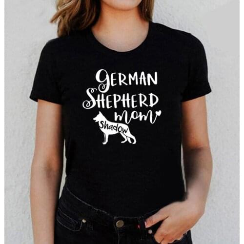 Womens Summer T-shirts Luoyifxiong China