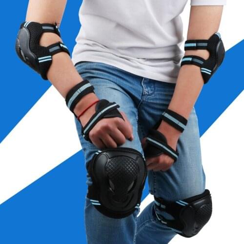OLOEY Sports Protection