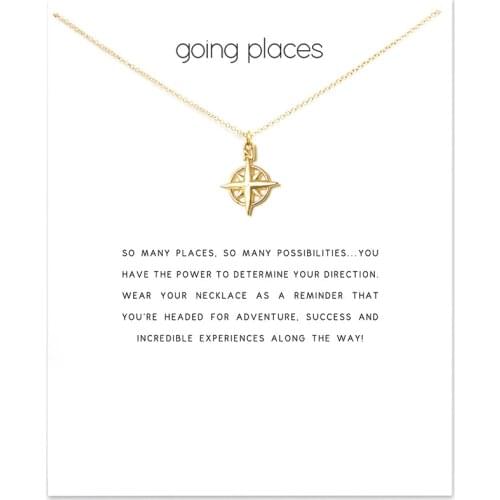 STALAIT Goods For Sports And Recreation