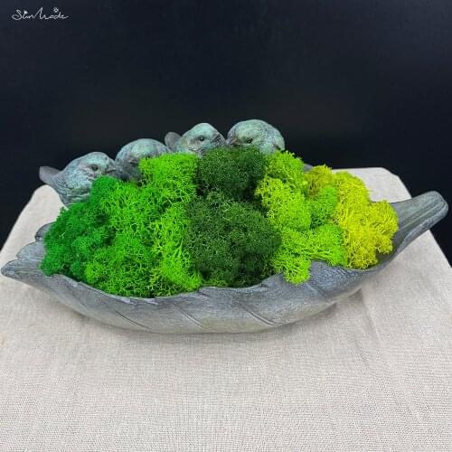 Sunmade Artificial Plants