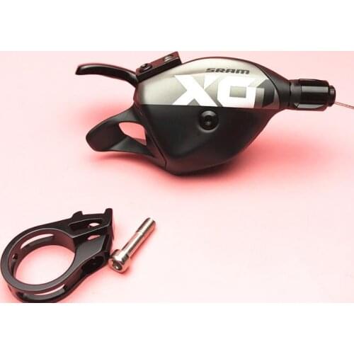 2021 SRAM X01 EAGLE Trigger Shifter 12s MTB bicycle bike