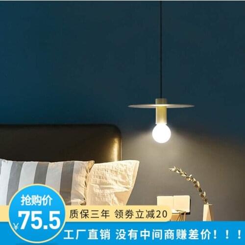 Vintage glass ball bathroom fixture led wall moon lamp kitchen chandeliers luzes de teto ventilador de techo lampes suspendues